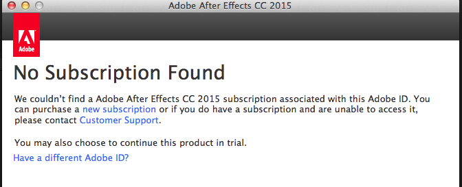 Screen Shot 2015-07-30 at 1.48.51 PM.png